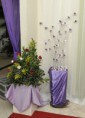 /album/fotos%20decora%c3%a7%c3%a3o%20lilas%20com%20branco/dsc5461-jpg/
