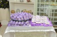 /album/fotos%20decora%c3%a7%c3%a3o%20lilas%20com%20branco/dsc5462-jpg/