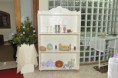 /album/fotos%20decora%c3%a7%c3%a3o%20lilas%20com%20branco/dsc5464-jpg/