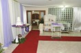 /album/fotos%20decora%c3%a7%c3%a3o%20lilas%20com%20branco/dsc5466-jpg/