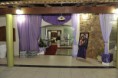 /album/fotos%20decora%c3%a7%c3%a3o%20lilas%20com%20branco/dsc5471-jpg/