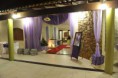 /album/fotos%20decora%c3%a7%c3%a3o%20lilas%20com%20branco/dsc5474-jpg/