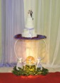 /album/fotos%20decora%c3%a7%c3%a3o%20lilas%20com%20branco/dsc5478-jpg/